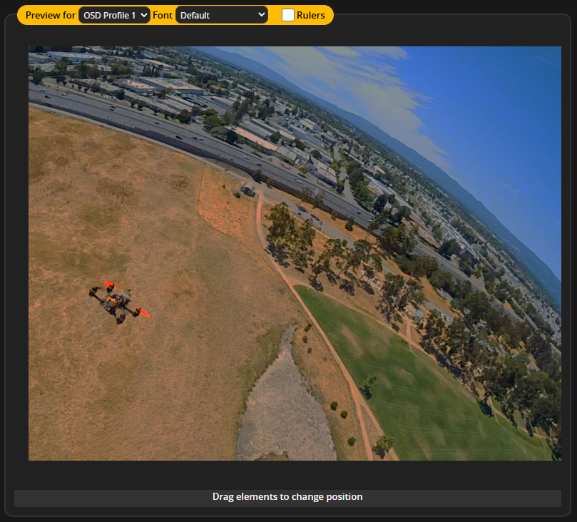 bandicam_2025-09-19_16-10-43-300.png