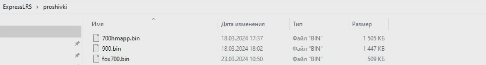 bandicam_2025-10-16_14-23-43-639_6c1e2.png