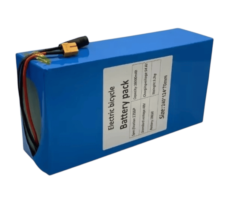 battery48V_png_37060.png