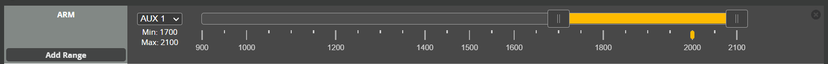 betaflight_configurator_modes_arm-042b8dc203f9f04ca7820275f7d870f1.png