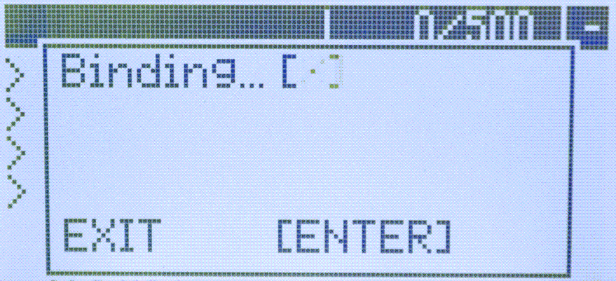 bind-bw.png