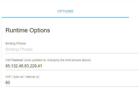bindingphrase-webui.png