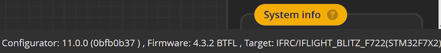 bottom_info_firmware.jpeg