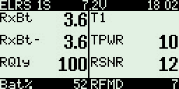 bwtel1.png