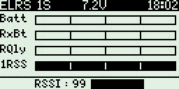 bwtel2.png