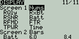 bwtel4.png