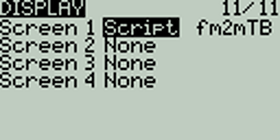 bwtel6.png