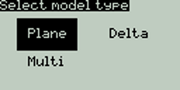 bwtools1_59b4d.png