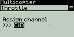 bwtools2_f859b.png