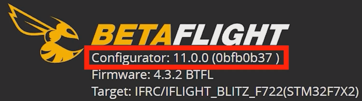 conf_firm_btfl.jpeg