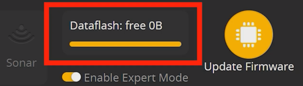 data_flash.jpeg