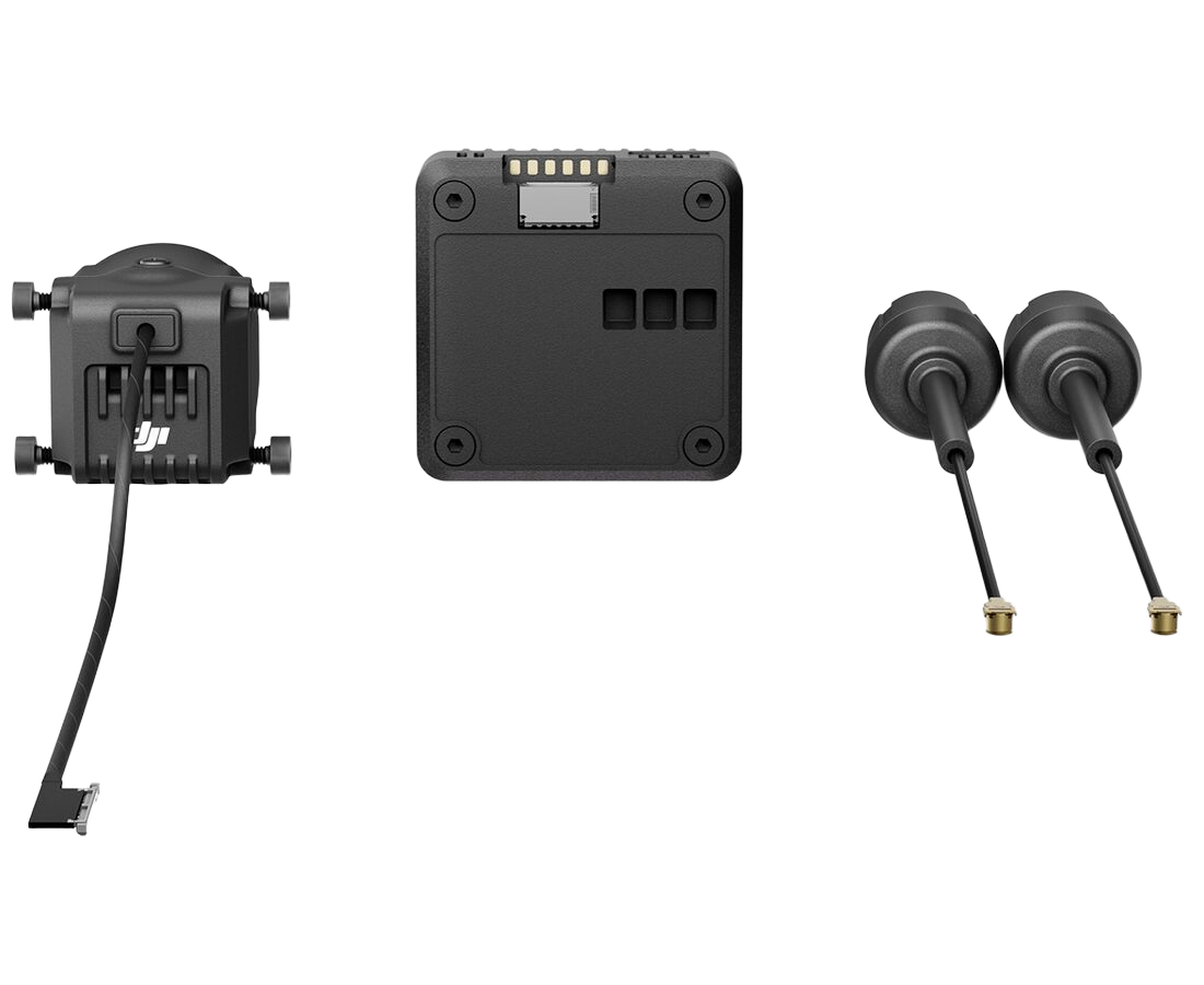 dji-o4-air-unit-pro-04.png