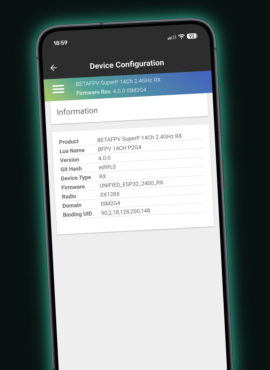 elrs-mobile-settings_26bcc.jpg