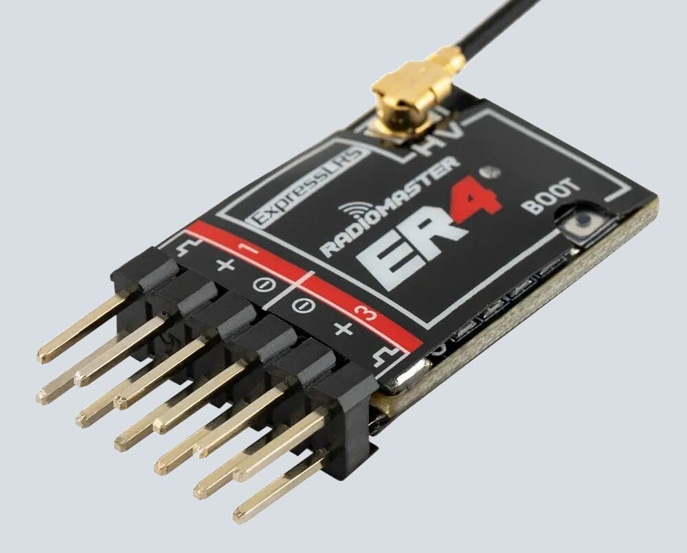 elrs_pwm_6ecc5.jpg