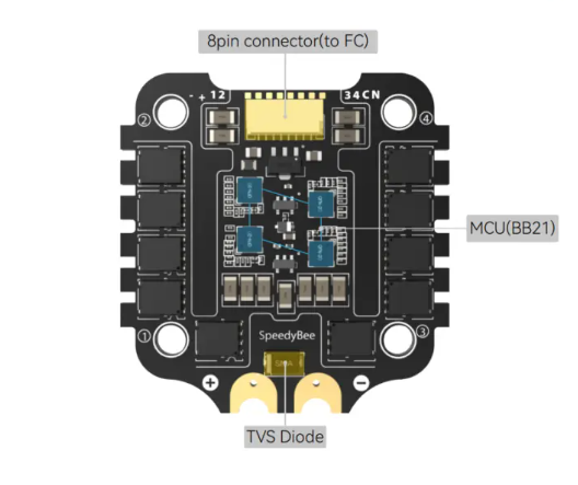 esc_f405_bottom.jpeg