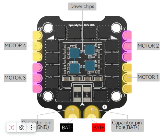 esc_f405_upper.jpeg