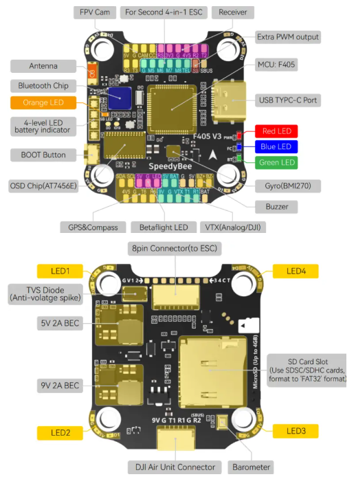 f405v3_maket.jpeg
