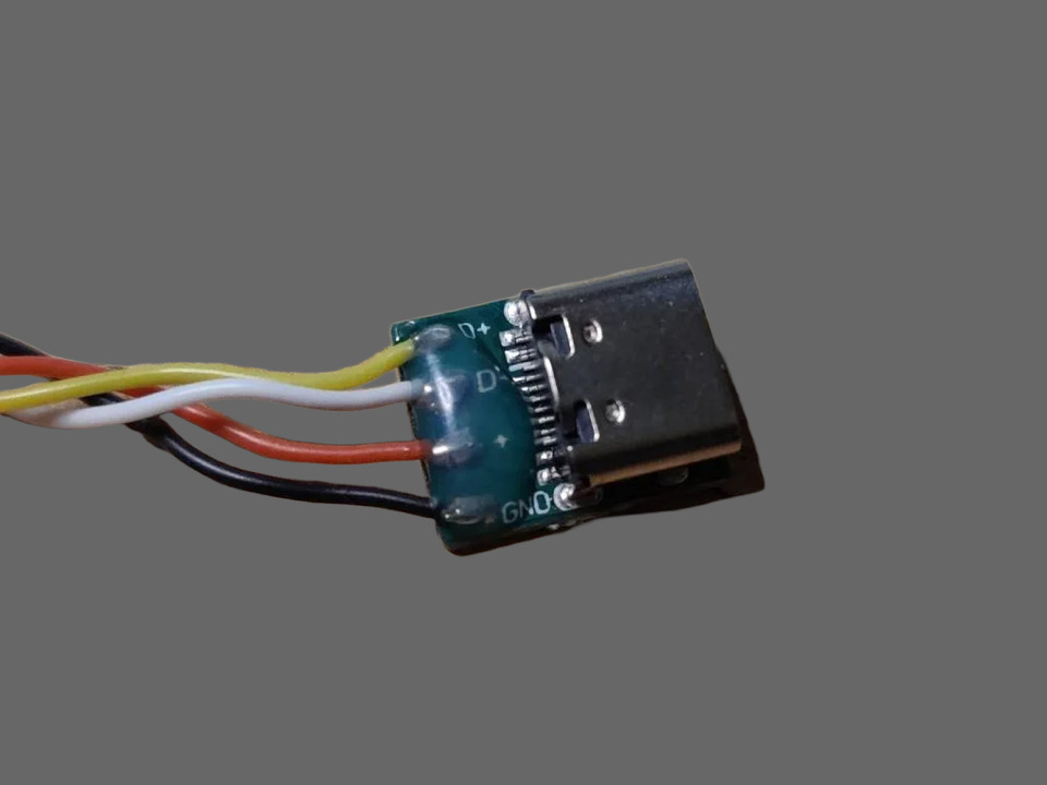 flight-controller-usb-d-d-adapter-board-extension-1024x768.jpg.jpg