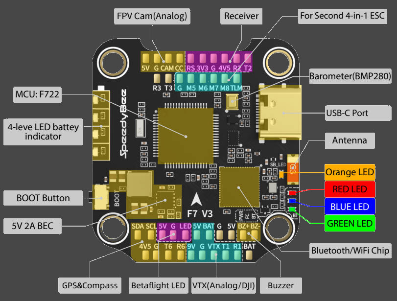 flight_controller.jpg