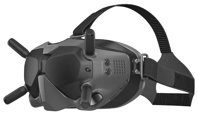 goggles_2_20251006123410352.png