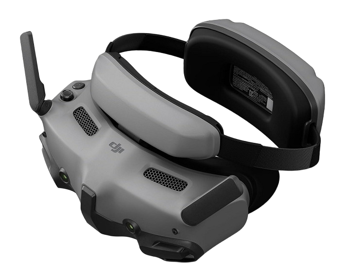 goggles_3.png