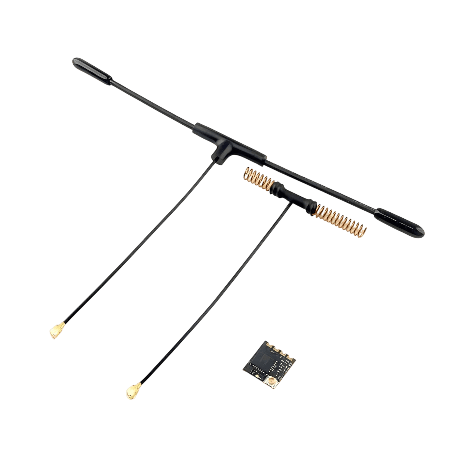happymodel_ES900RX_9770f.png