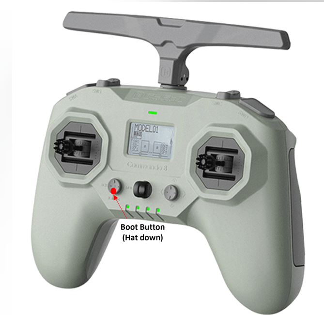 iflight_commando8_dfu.jpeg
