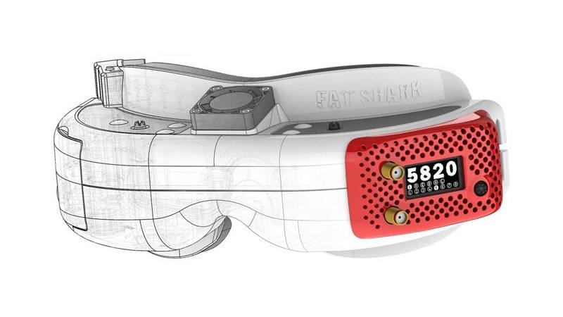 immersionrc-rapidfire-review.jpg