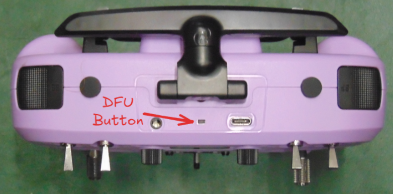 jumper_t14_dfu.jpeg