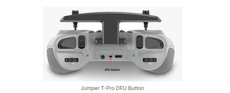 jumper_t_pro_dfu.jpeg