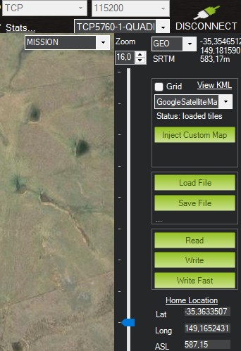 mapcontrolpanel_1082d.png