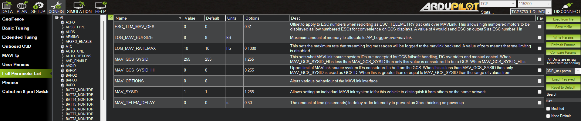 mav_search_8eea2.png