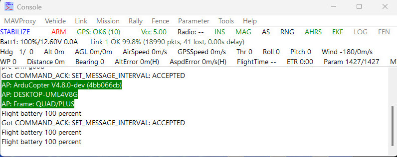 mavproxy_console_ca985.jpg