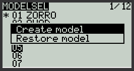 modelsel.jpeg