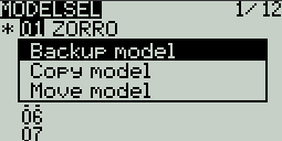 modelsel_12.jpeg