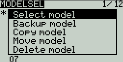 modelsel_empty.jpeg