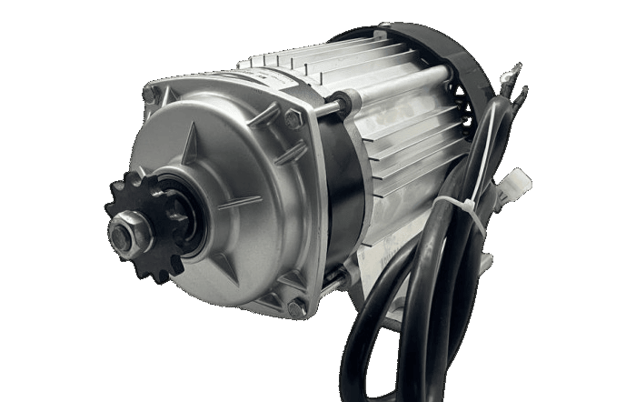 motor_1500W__ae3a5.png