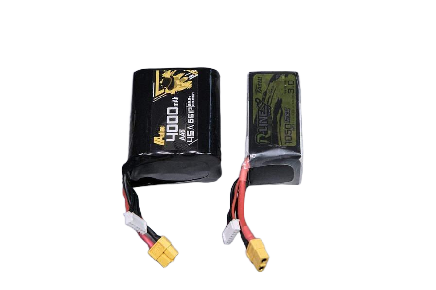 network-asset-Auline-6S-4000mAh-45A-21700-Li-ion-Battery-size-compare-6s-1000mah-lipo-20250715090644-24guqbi_2025-07-15_17-24-15.png