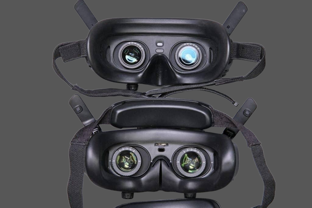 network-asset-DJI-Goggles-3-vs-Goggles-2-comparison-faceplate-lens-screen-display-1024x682-20250929182353-pueeuwt_2025-09-29_18-33-16.png