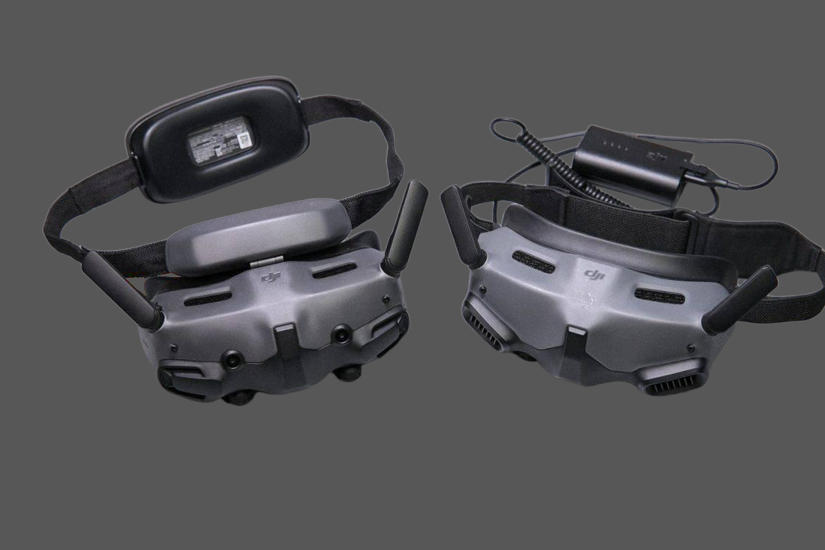 network-asset-DJI-Goggles-3-vs-Goggles-2-comparison-front-1170x780-20250929182352-l4nph64_2025-09-29_18-33-29.png