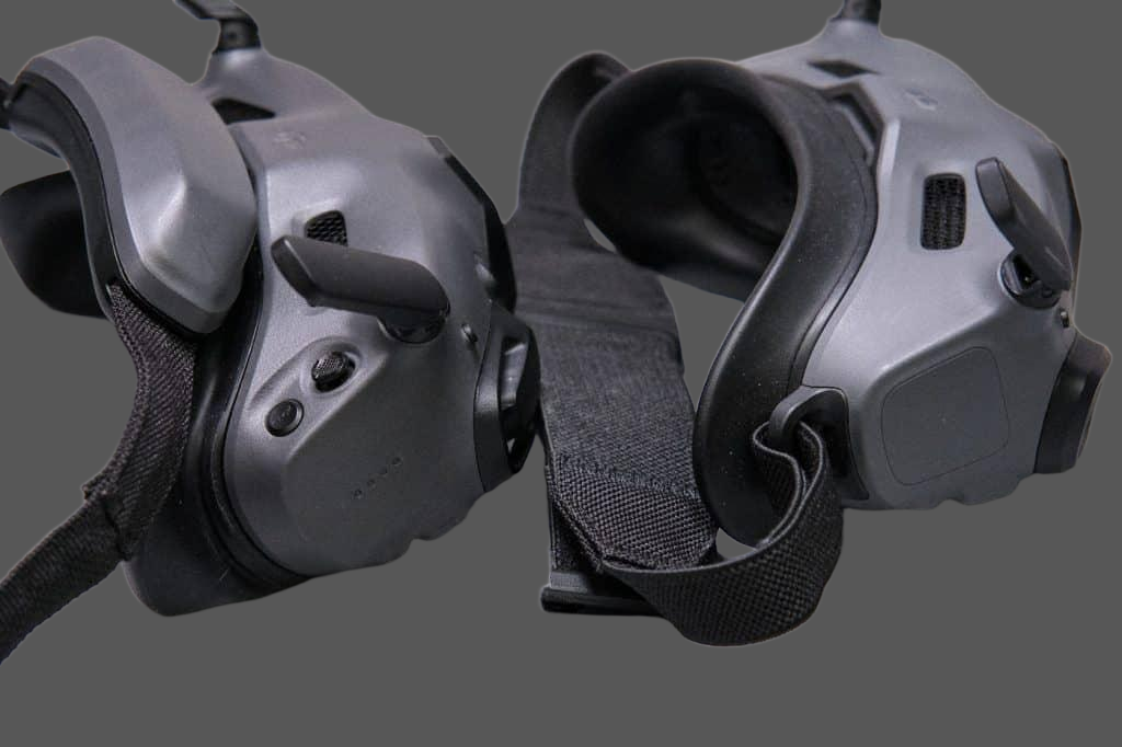 network-asset-DJI-Goggles-3-vs-Goggles-2-comparison-menu-touchpad-joystick-button-1024x682-20250929182353-3y5ip67_2025-09-29_18-33-33.png