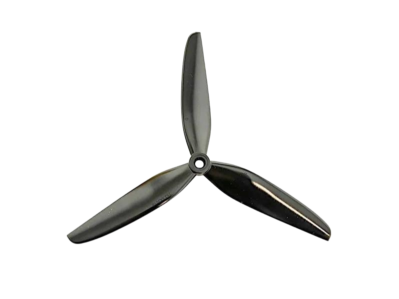 network-asset-HQ-7x3.5x3v1s-7-inch-propellers-prop-tri-blade-20250715090633-um9ji07_2025-07-15_17-07-50.png