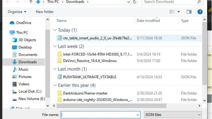 network-asset-VTX-setting-20250609103907-lqbmyxd.png