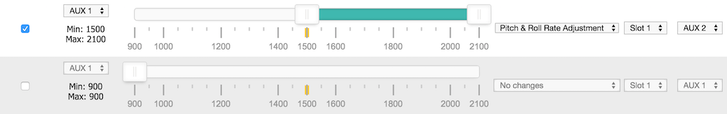 network-asset-adjustments-incorrect-config-1-de9951a9117f098062f5ca54ee039000-20250918172715-gn9ikd6.png