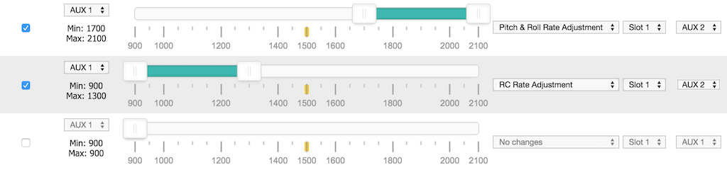 network-asset-adjustments-incorrect-config-2-d993701a91fbd107c86b64d4b31b96bb-20250918172715-l5a8s5j.png