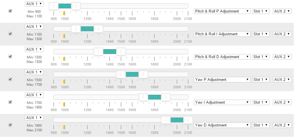 network-asset-adjustments-pid-via-6pos-and-3pos-4941db264e5b9841bc38ef08edea48c5-20250918172714-qrsfvcm.png