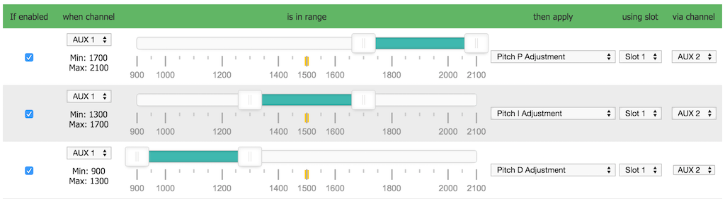 network-asset-adjustments-pid-via-two-3pos-0602923d4e254ebcb0183c8d473e78c6-20250918172713-elgvcax.png