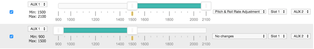 network-asset-adjustments-rates-via-a-2pos-and-3pos-fe2eebdd145d9b51c461ec9cfb89013c-20250918172714-sufzmyh.png
