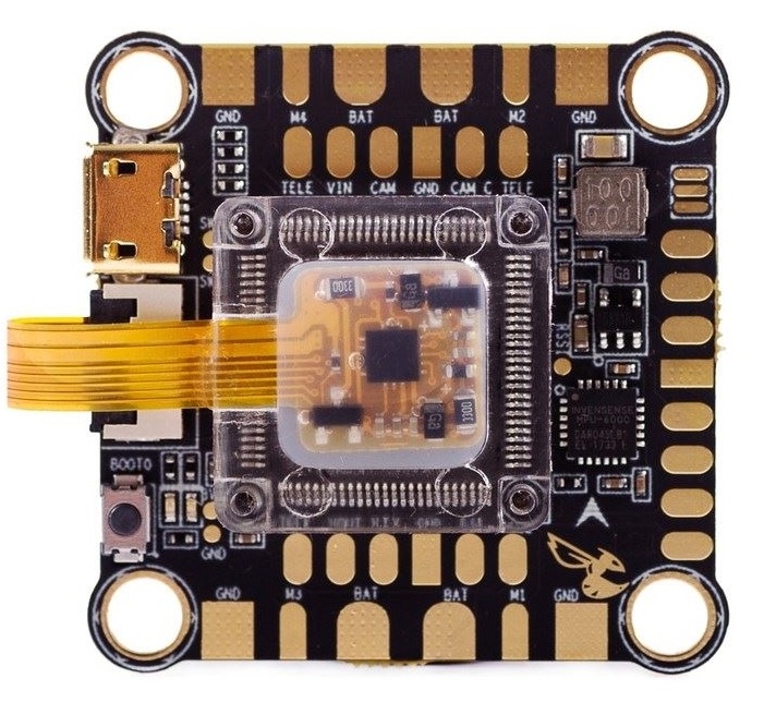 network-asset-betaflight-f7-flight-controller-20250618211334-mypv64n.jpg