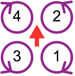 network-asset-betaflight-motor-spin-direction-order-20250610195314-zziscab.png